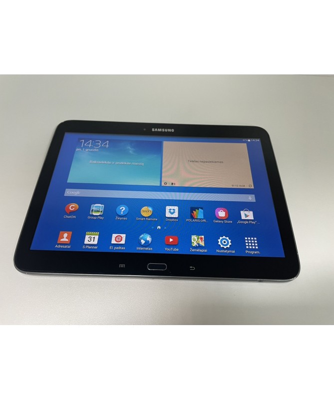 samsung-galaxy-tab-3-1011