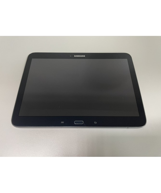 samsung-galaxy-tab-3-1013