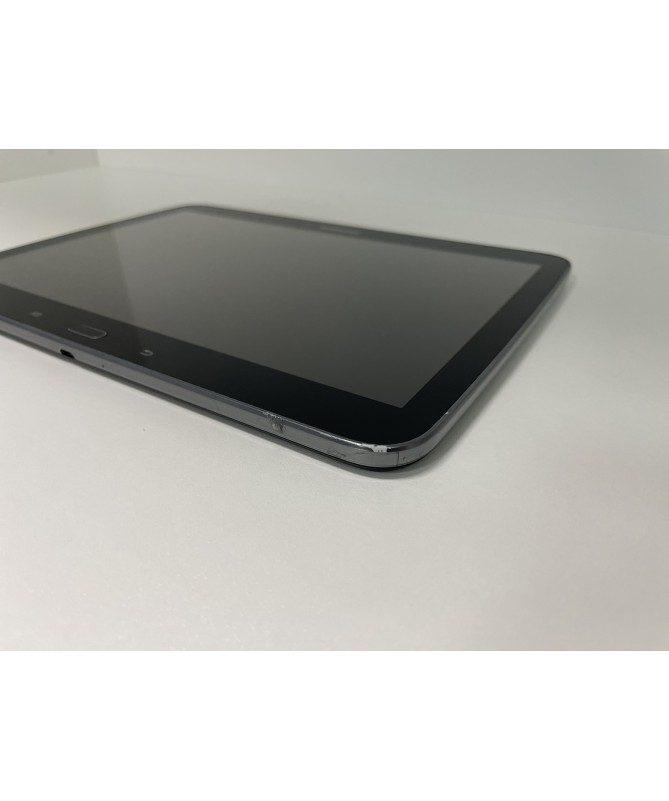 samsung-galaxy-tab-3-1014