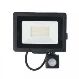 BLIVRIG LED lauko šviestuvas
