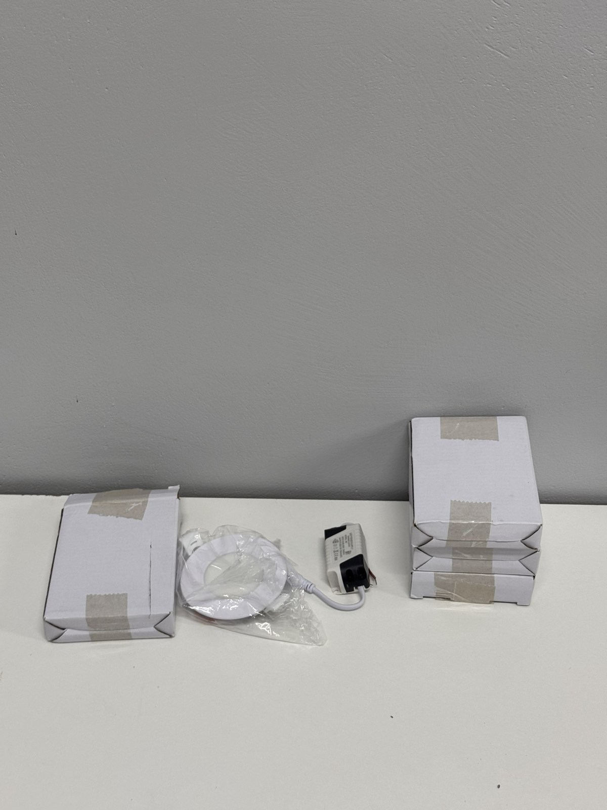 Mini LED panelės - Image 2