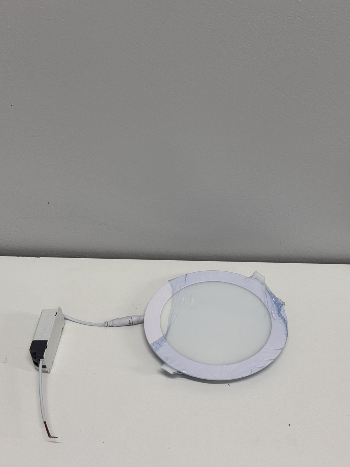 LED Panelės - Image 2